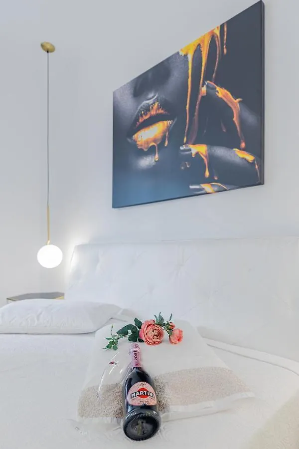 Best Life In Bucharest, Herastrau Park ! Apartment